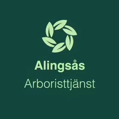 Alingsås Arboristtjänst