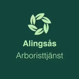 Alingsås Arboristtjänst